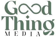 good things logo